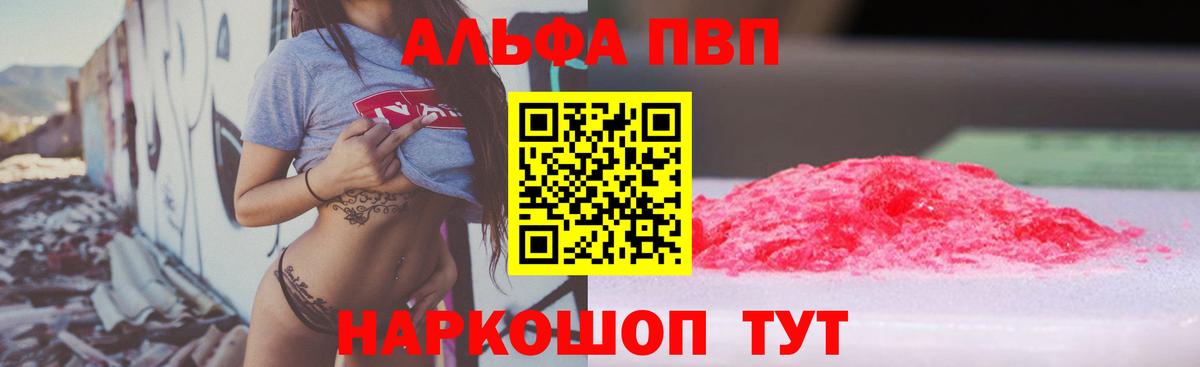 Alfa_PVP СК Кинель